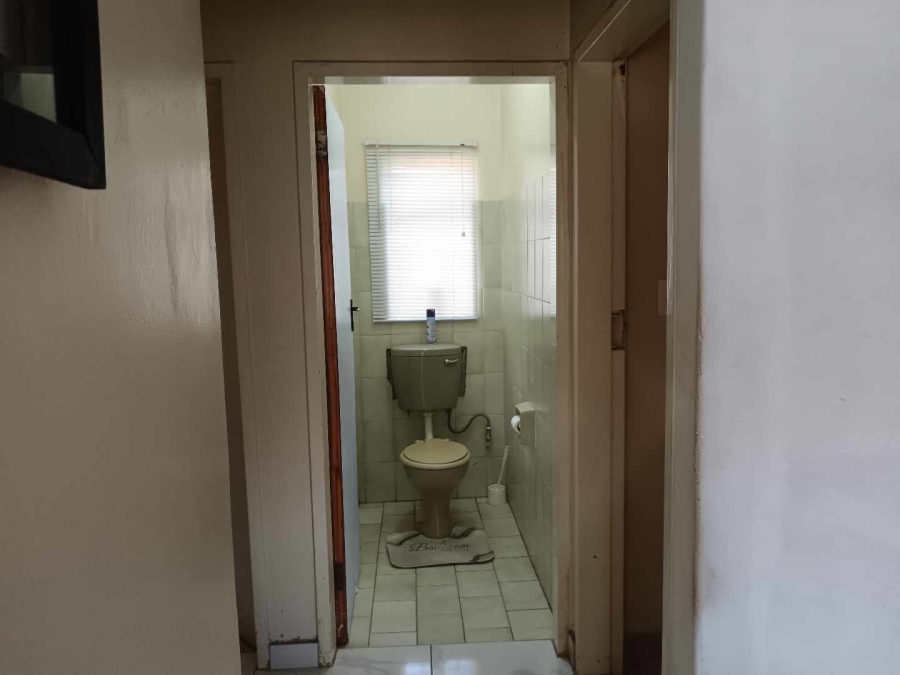 3 Bedroom Property for Sale in Theresa Park Gauteng