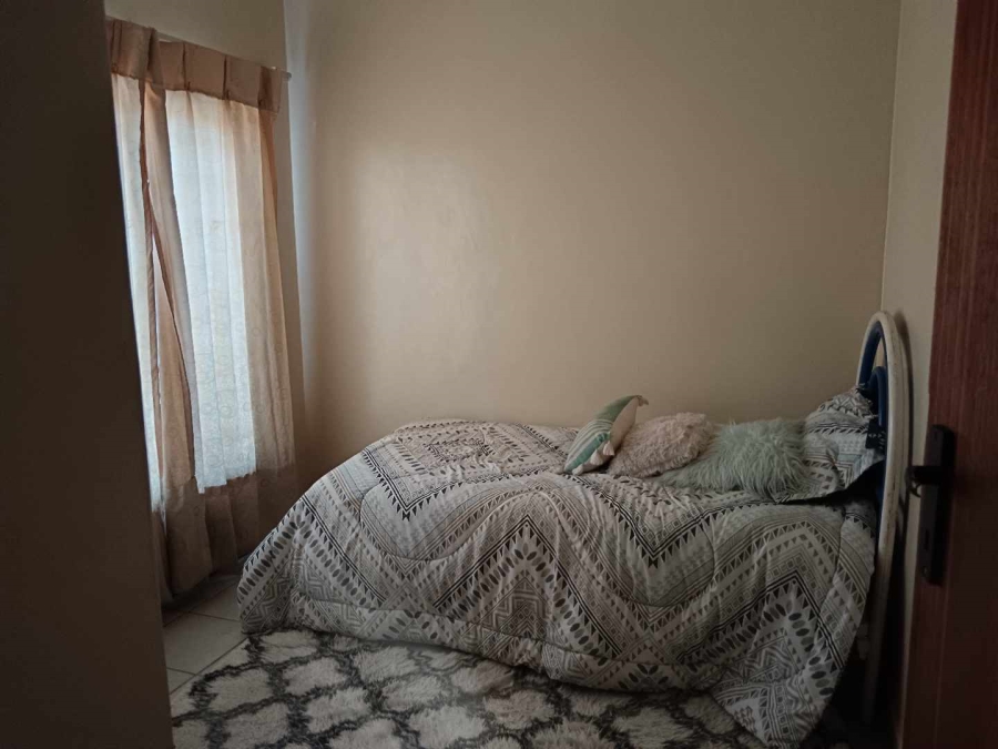 3 Bedroom Property for Sale in Theresa Park Gauteng