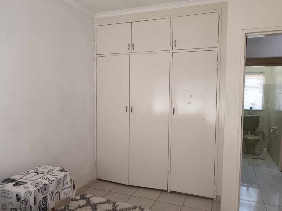 3 Bedroom Property for Sale in Theresa Park Gauteng