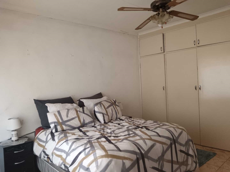 3 Bedroom Property for Sale in Theresa Park Gauteng