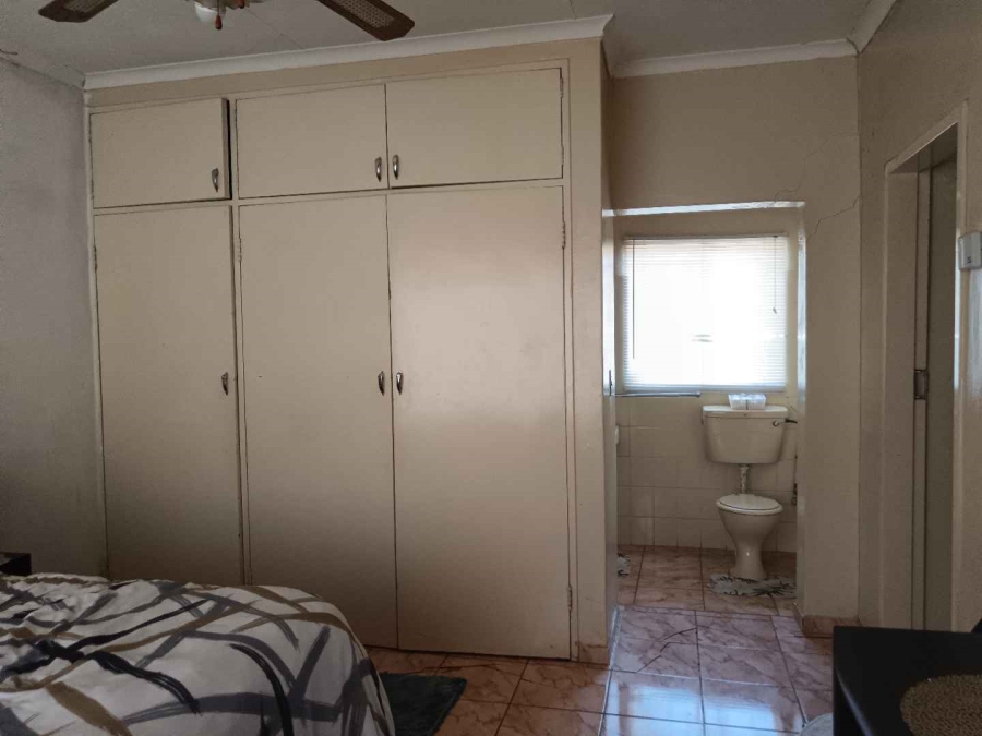 3 Bedroom Property for Sale in Theresa Park Gauteng