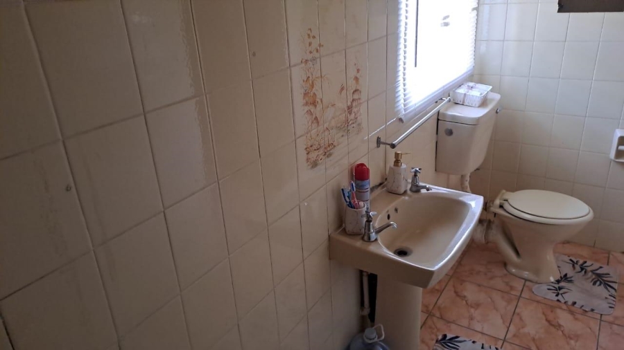 3 Bedroom Property for Sale in Theresa Park Gauteng