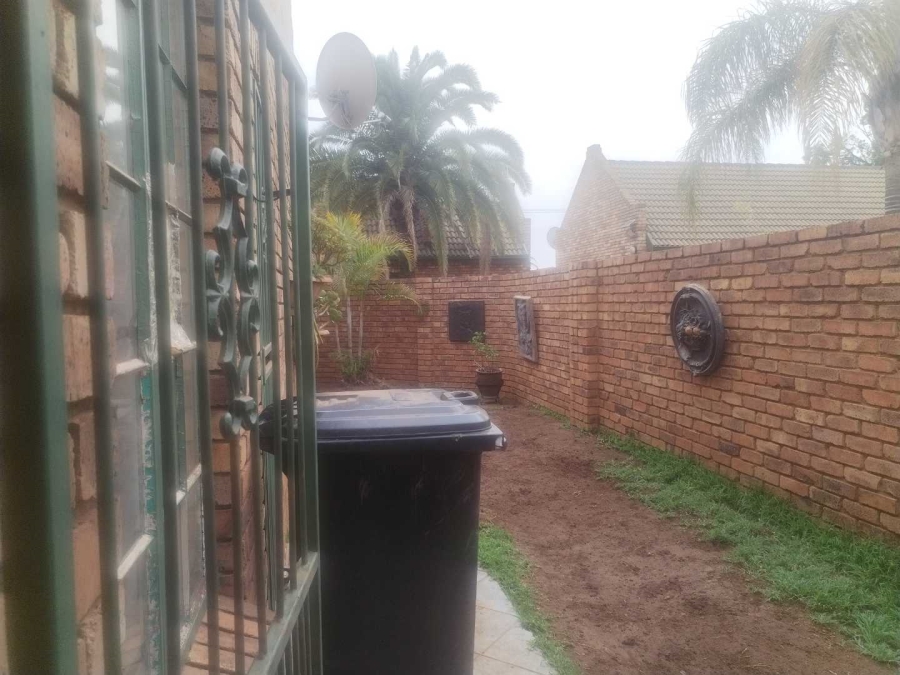 3 Bedroom Property for Sale in Silverton Gauteng