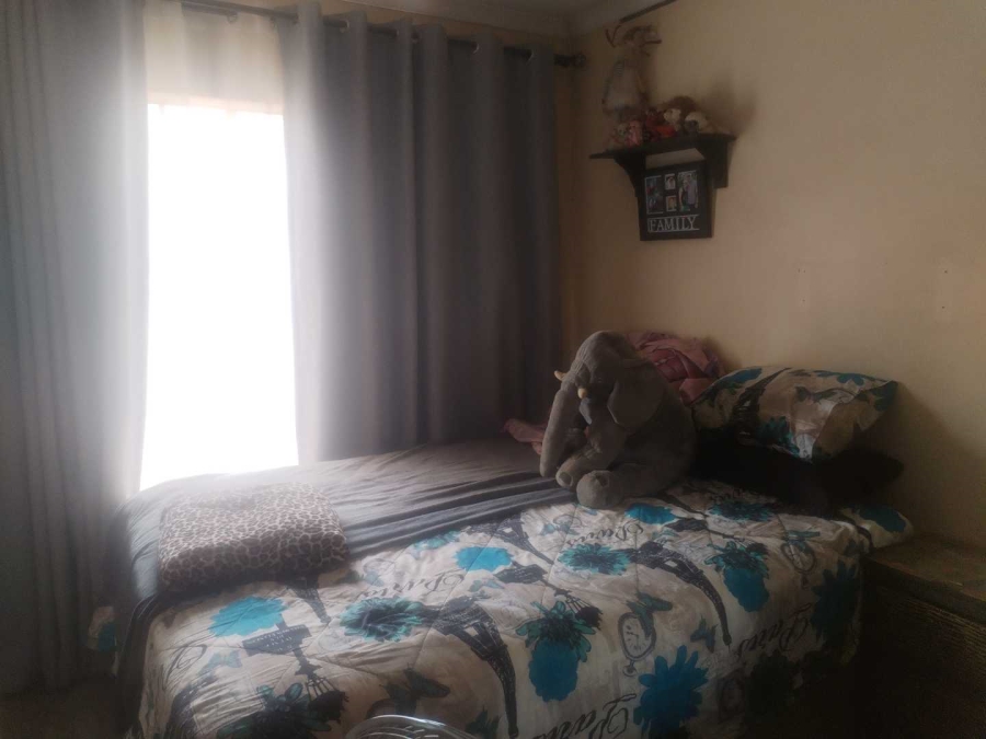 3 Bedroom Property for Sale in Silverton Gauteng