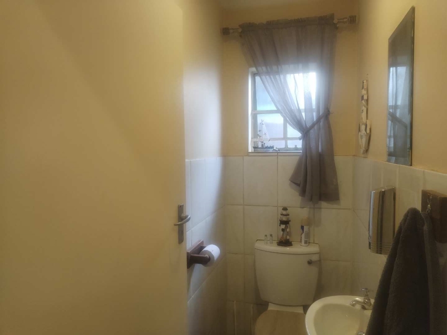 3 Bedroom Property for Sale in Silverton Gauteng
