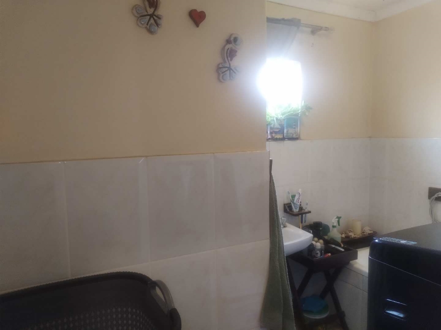 3 Bedroom Property for Sale in Silverton Gauteng