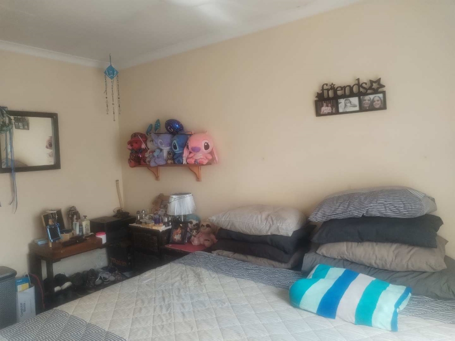 3 Bedroom Property for Sale in Silverton Gauteng