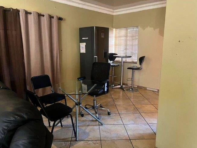 3 Bedroom Property for Sale in Elandspoort Gauteng
