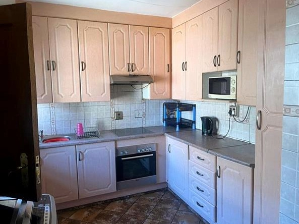 3 Bedroom Property for Sale in Elandspoort Gauteng
