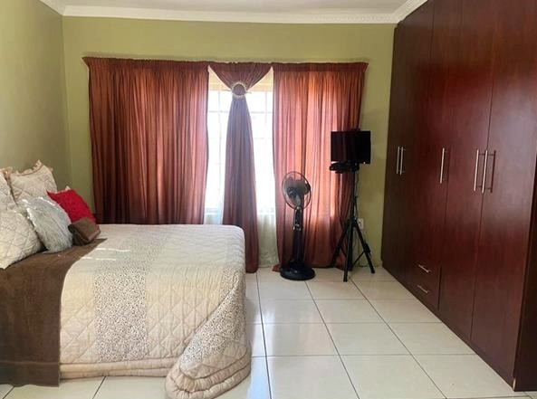 3 Bedroom Property for Sale in Elandspoort Gauteng