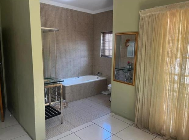 3 Bedroom Property for Sale in Elandspoort Gauteng
