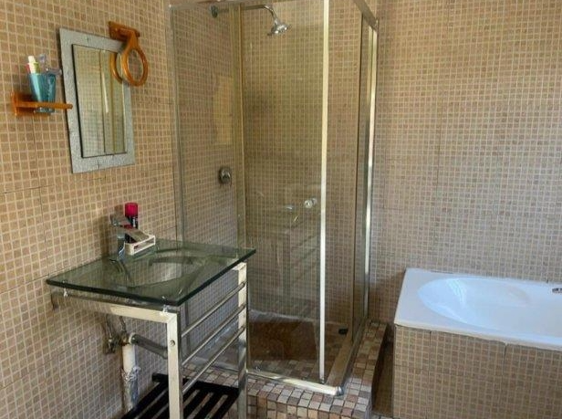 3 Bedroom Property for Sale in Elandspoort Gauteng