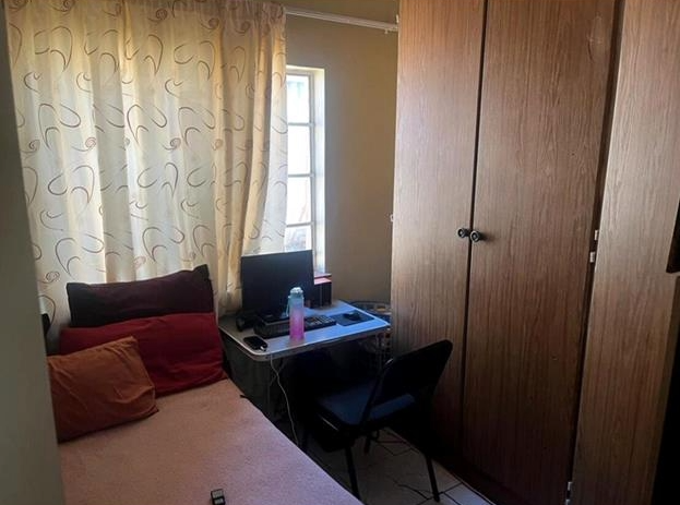 3 Bedroom Property for Sale in Elandspoort Gauteng