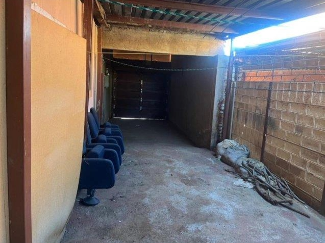 3 Bedroom Property for Sale in Elandspoort Gauteng