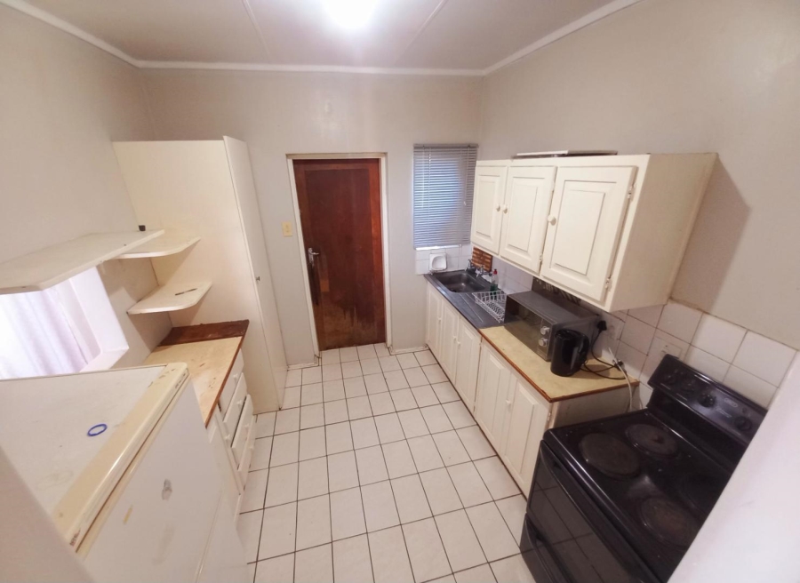 2 Bedroom Property for Sale in Elandspoort Gauteng