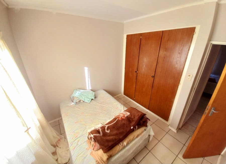 2 Bedroom Property for Sale in Elandspoort Gauteng