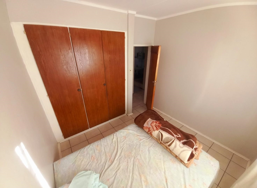 2 Bedroom Property for Sale in Elandspoort Gauteng