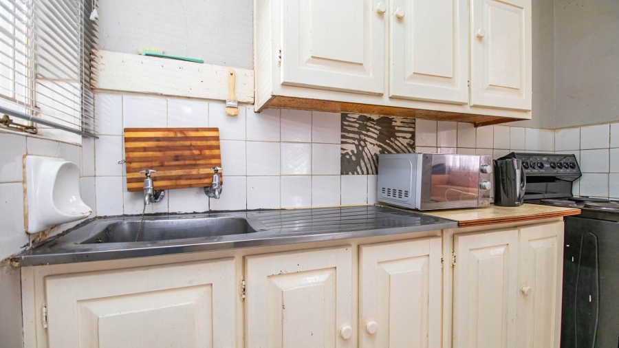 2 Bedroom Property for Sale in Elandspoort Gauteng