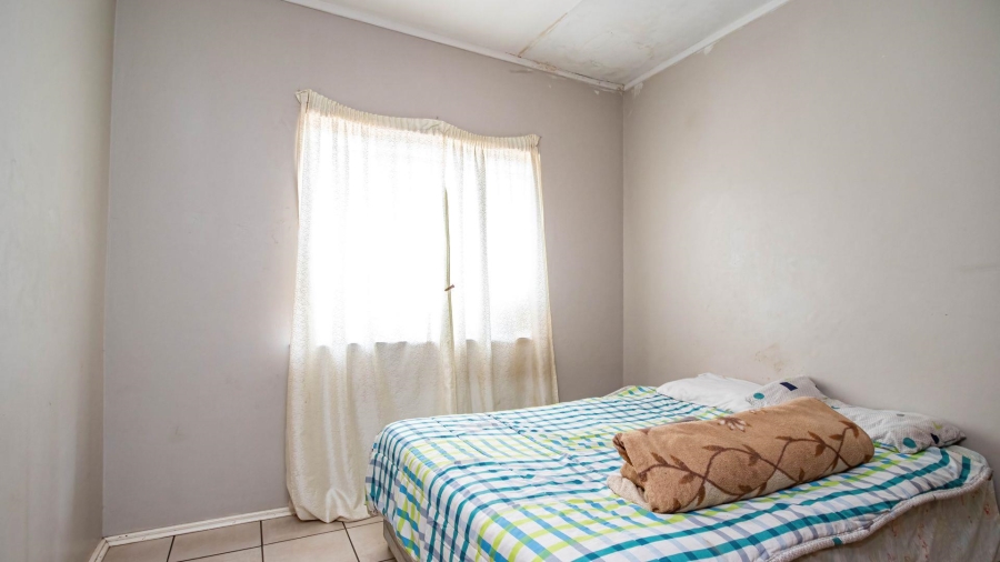2 Bedroom Property for Sale in Elandspoort Gauteng