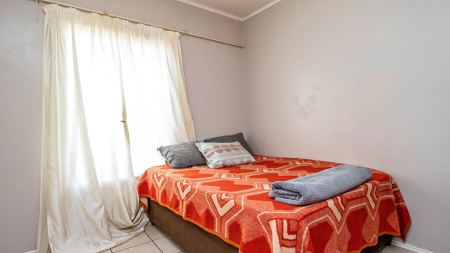 2 Bedroom Property for Sale in Elandspoort Gauteng