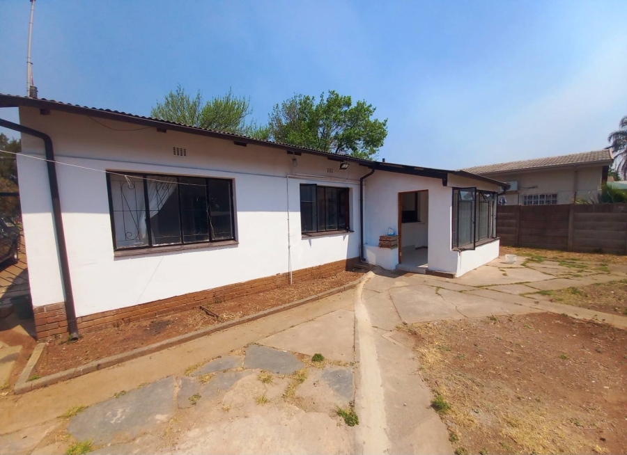 3 Bedroom Property for Sale in Claremont Gauteng