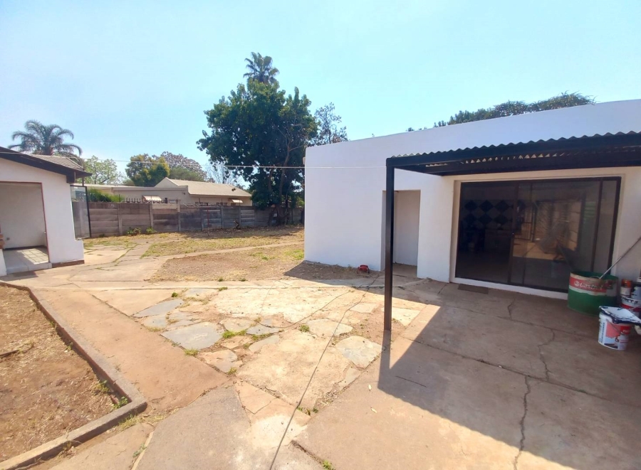 3 Bedroom Property for Sale in Claremont Gauteng