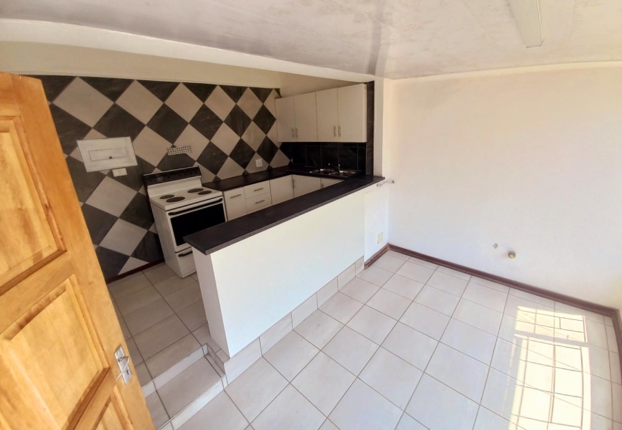3 Bedroom Property for Sale in Claremont Gauteng