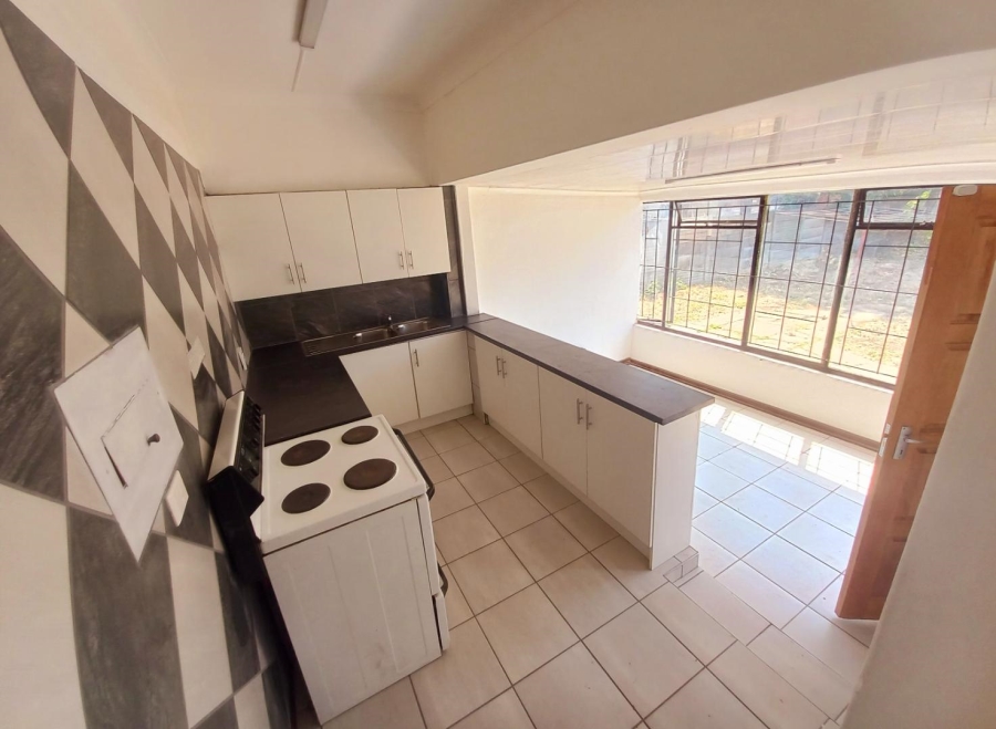 3 Bedroom Property for Sale in Claremont Gauteng