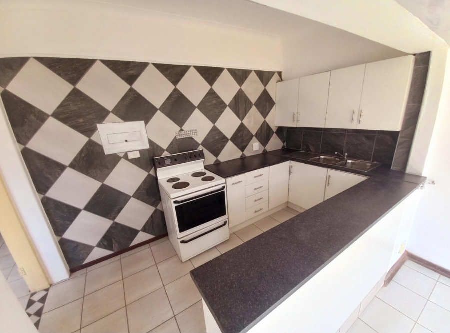 3 Bedroom Property for Sale in Claremont Gauteng