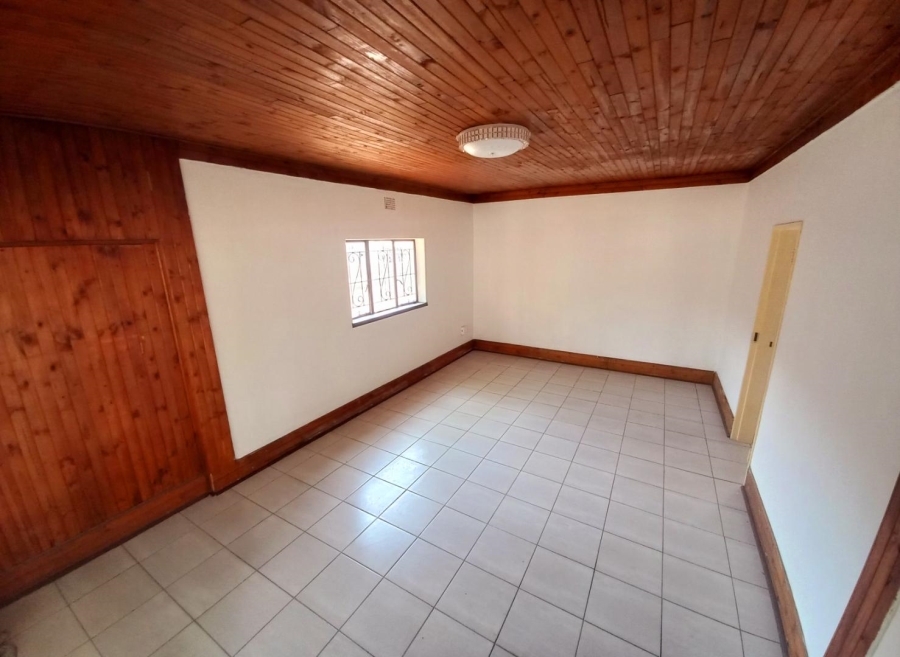 3 Bedroom Property for Sale in Claremont Gauteng