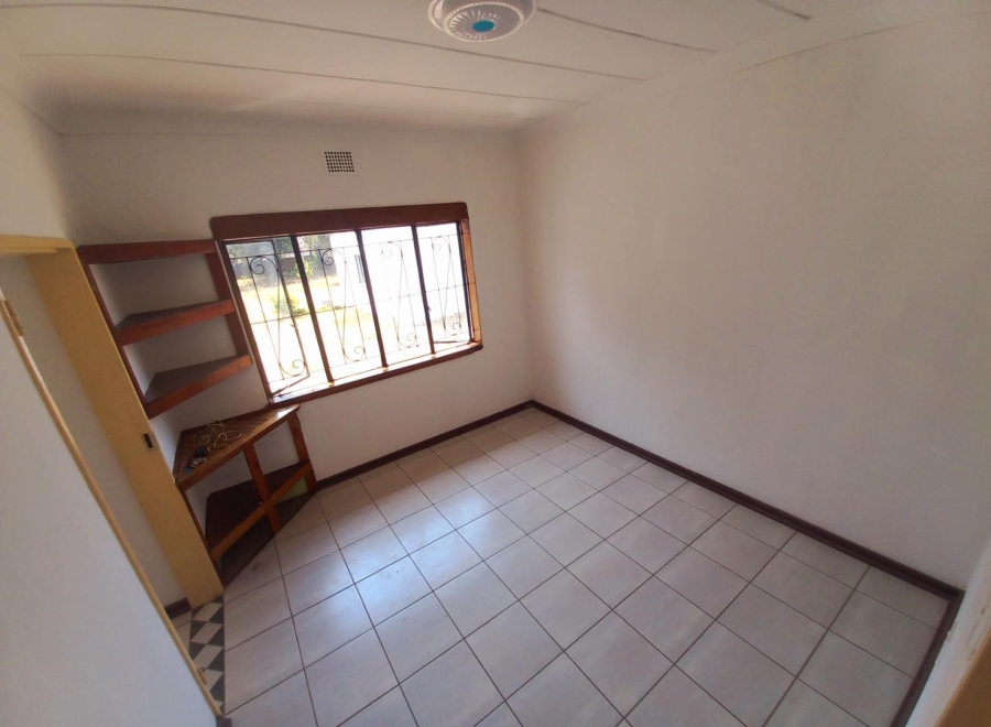 3 Bedroom Property for Sale in Claremont Gauteng