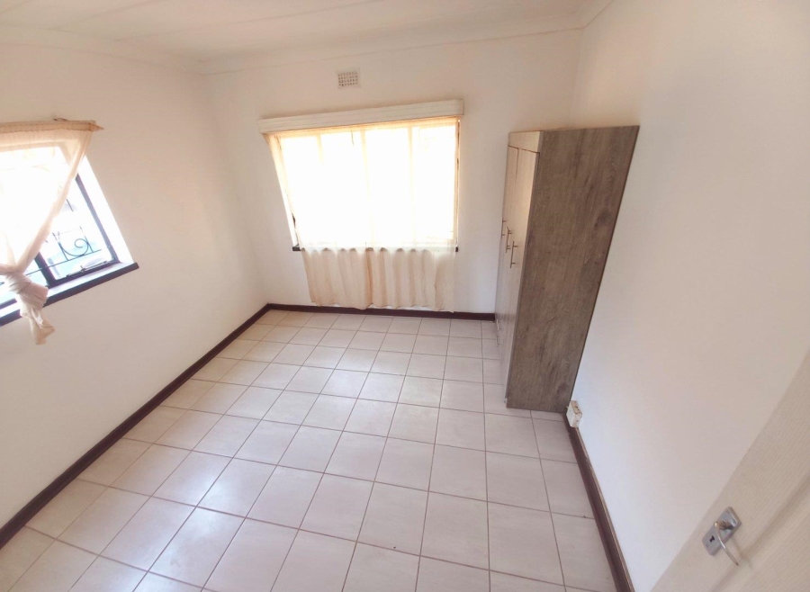 3 Bedroom Property for Sale in Claremont Gauteng