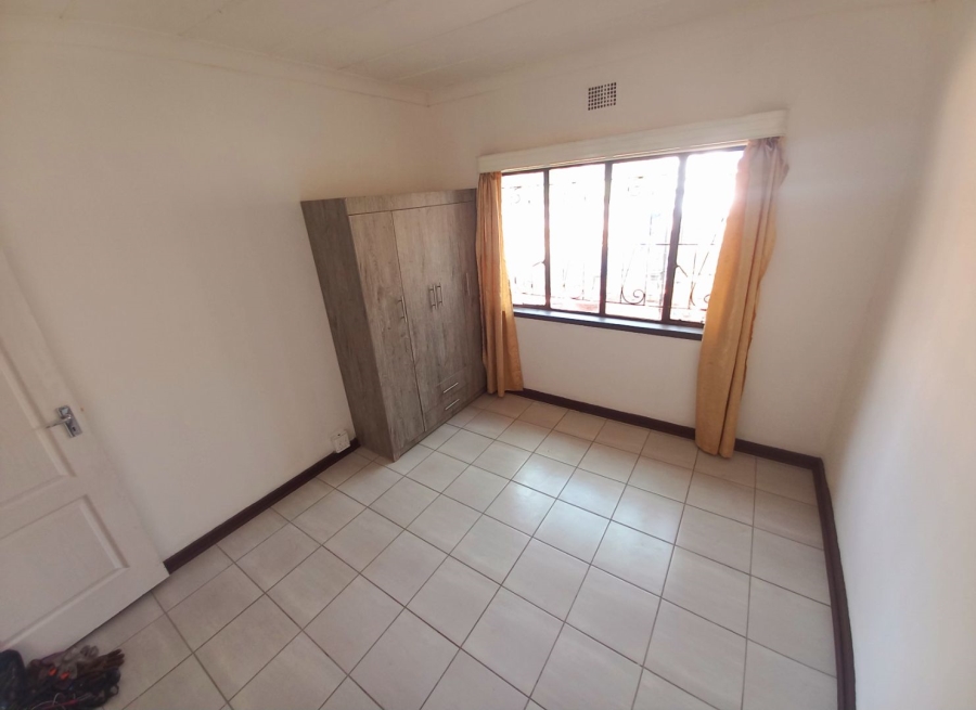3 Bedroom Property for Sale in Claremont Gauteng
