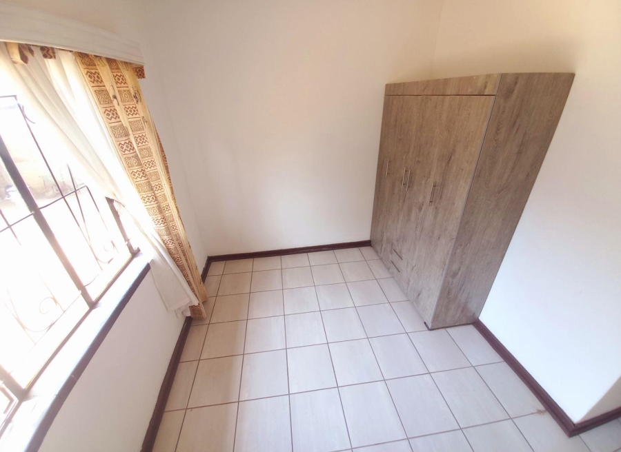 3 Bedroom Property for Sale in Claremont Gauteng