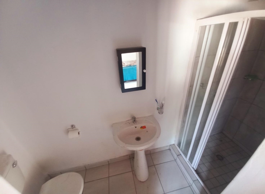 3 Bedroom Property for Sale in Claremont Gauteng