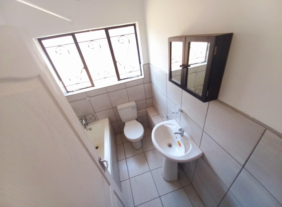3 Bedroom Property for Sale in Claremont Gauteng