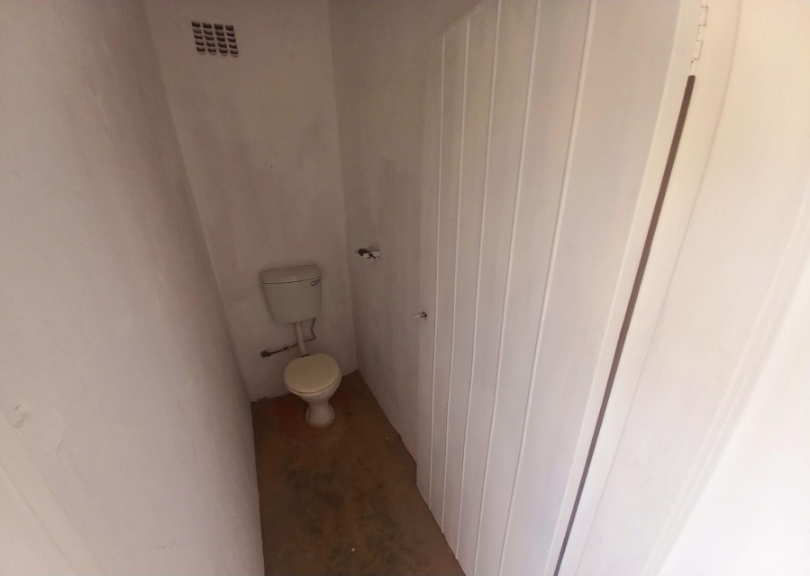 3 Bedroom Property for Sale in Claremont Gauteng