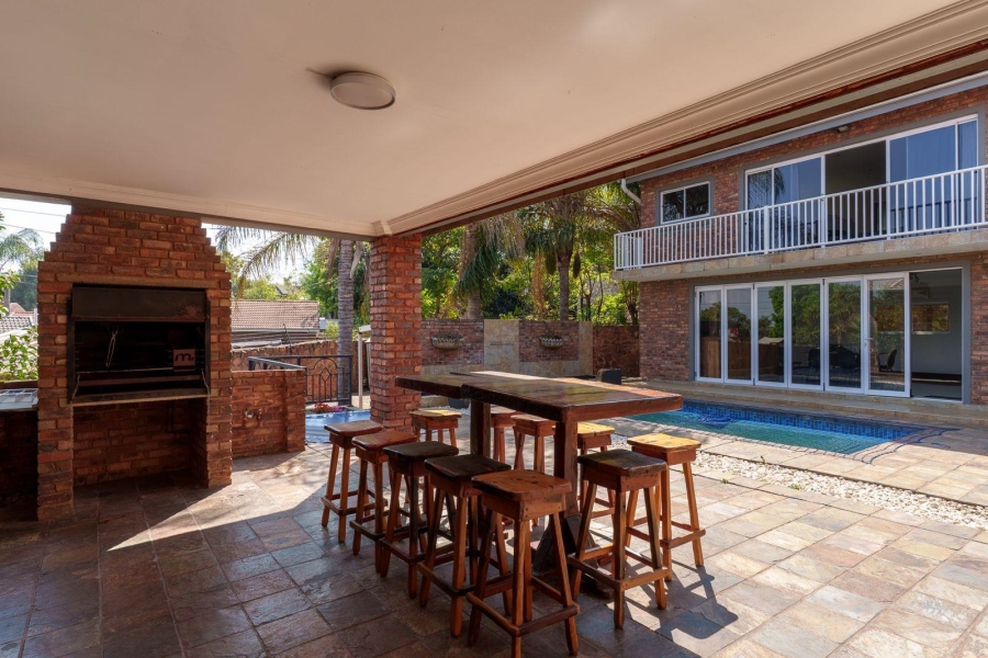 7 Bedroom Property for Sale in Elardus Park Gauteng