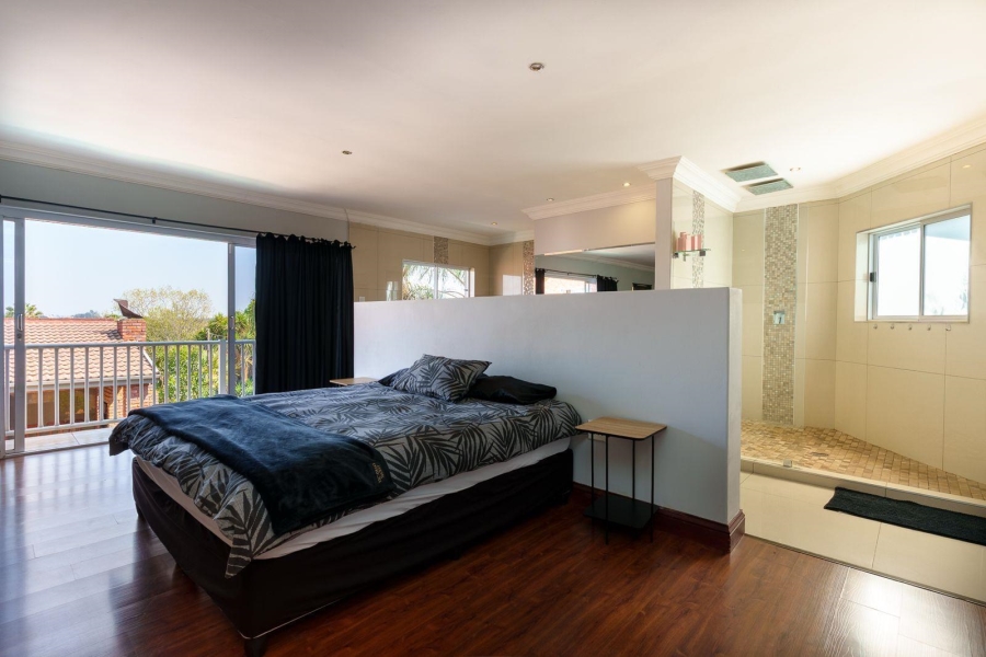 7 Bedroom Property for Sale in Elardus Park Gauteng