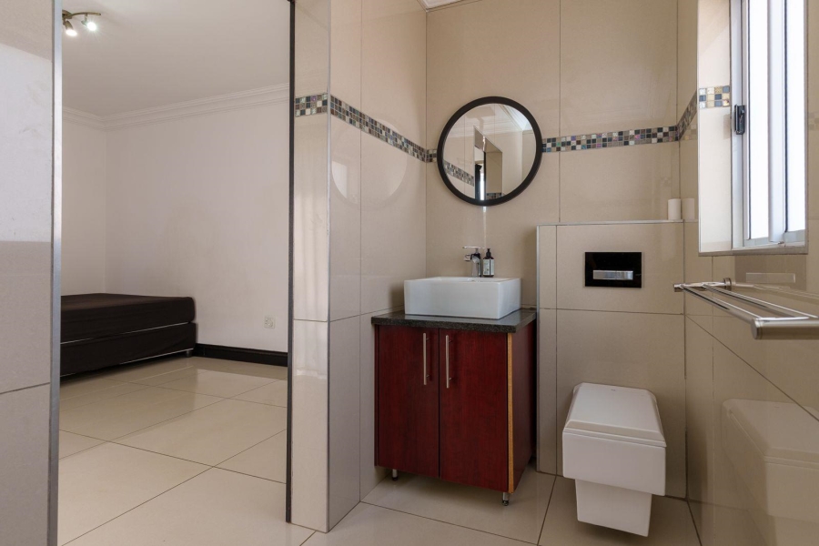 7 Bedroom Property for Sale in Elardus Park Gauteng