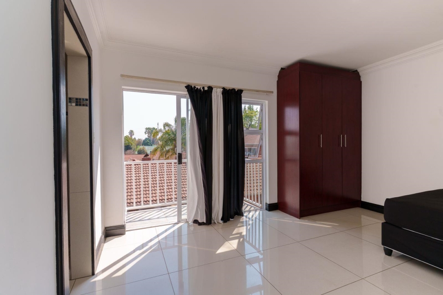 7 Bedroom Property for Sale in Elardus Park Gauteng