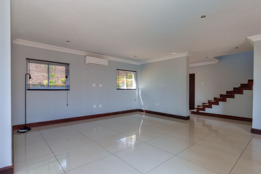 7 Bedroom Property for Sale in Elardus Park Gauteng