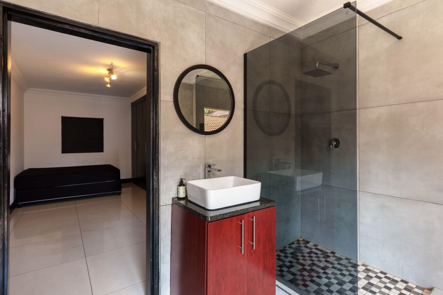 7 Bedroom Property for Sale in Elardus Park Gauteng