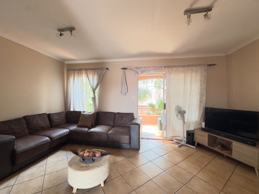 2 Bedroom Property for Sale in Equestria Gauteng