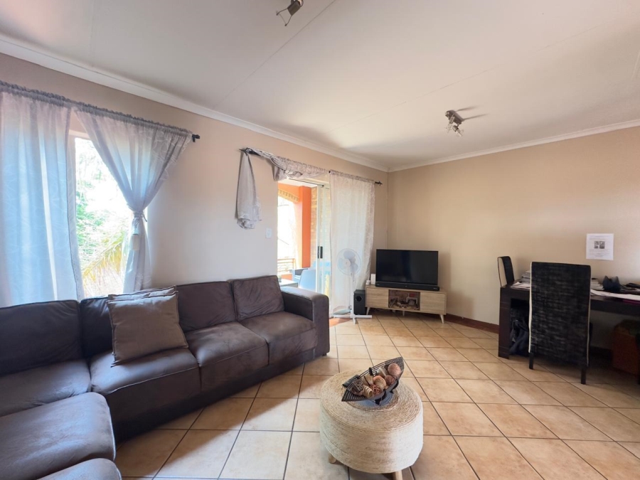 2 Bedroom Property for Sale in Equestria Gauteng