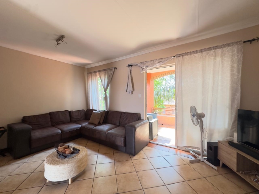 2 Bedroom Property for Sale in Equestria Gauteng