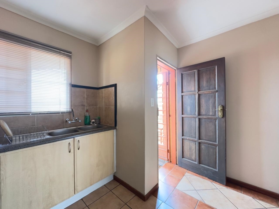 2 Bedroom Property for Sale in Equestria Gauteng