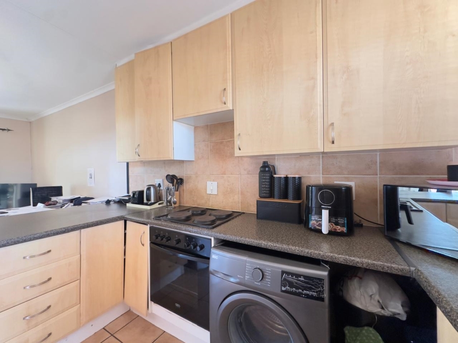 2 Bedroom Property for Sale in Equestria Gauteng