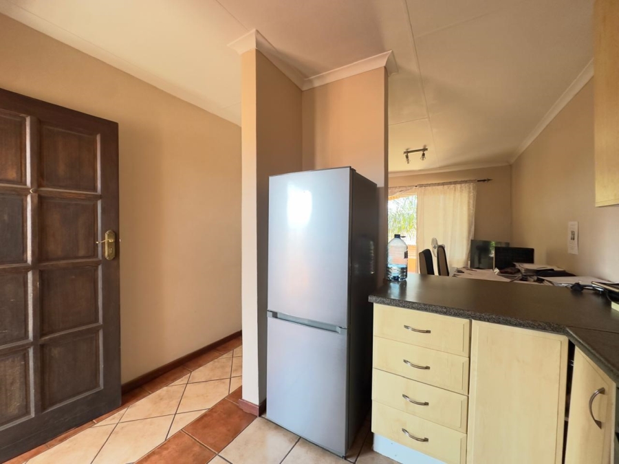 2 Bedroom Property for Sale in Equestria Gauteng