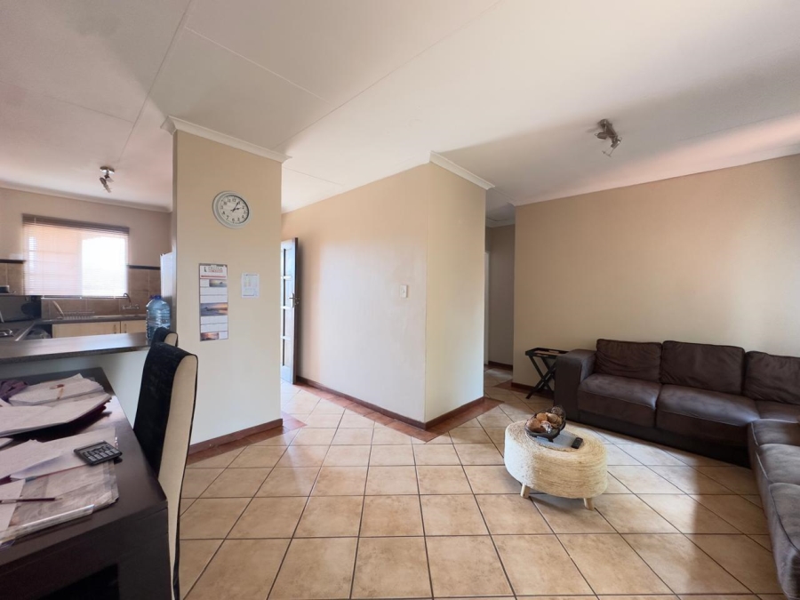 2 Bedroom Property for Sale in Equestria Gauteng